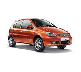 Tata Indica