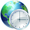 Time-Zones-icon
