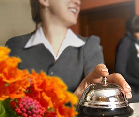 hotel-bookings-online-hotel-booking-udaipur-rajasthan-india
