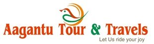 aagantu-tour-logo