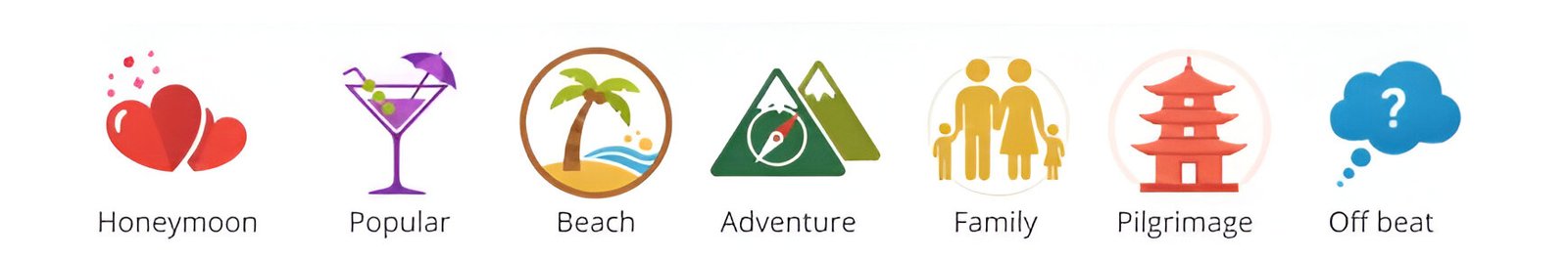 aagantu tour and travel image (2) (1)