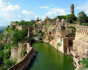best-tour-&-travel-company-in-udaipur-rajasthan(6)